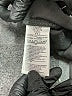 Gap 100% Cotton Gray Jeans Size 4 Petite - photo 8