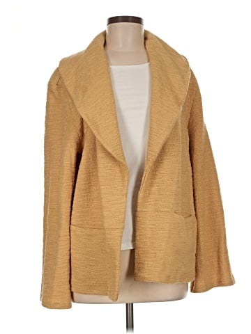Steve Madden Blazer (view 1)