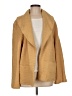 Steve Madden Gold Blazer Size M - photo 1