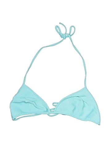 Eres Swimsuit Top (view 1)