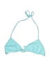 Eres Teal Swimsuit Top Size EU (FR) 40 - photo 1