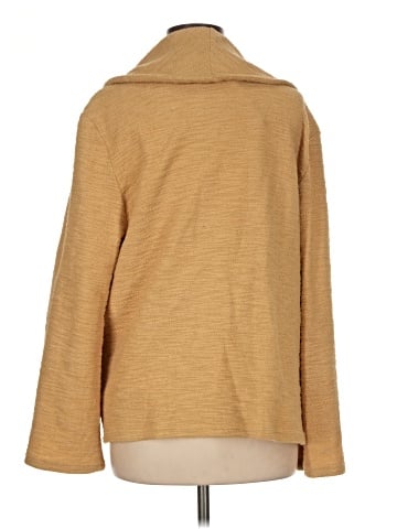 Steve Madden Blazer (view 2)