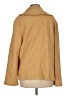 Steve Madden Gold Blazer Size M - photo 2