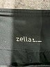 Zella Black Active Pants Size 0 - photo 7