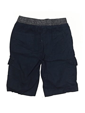 Free Planet Cargo Shorts (view 2)