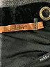 Belldini Black Cardigan Size L - photo 7