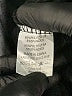 Belldini Black Cardigan Size L - photo 8