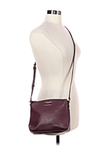 Nine West Crossbody Bag (view 2)