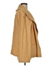 Steve Madden Gold Blazer Size M - photo 4