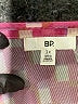 BP. Pink Short Sleeve T-Shirt Size 3X - photo 7
