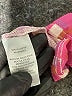 BP. Pink Short Sleeve T-Shirt Size 3X - photo 8