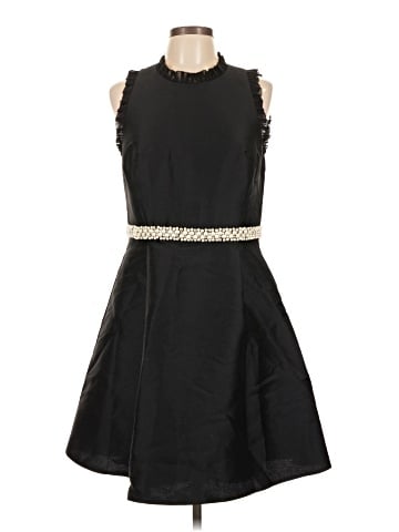 Kate Spade New York Cocktail Dress (view 1)