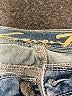 Seven7 Stars Blue Jeans Size 10 - photo 7