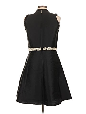 Kate Spade New York Cocktail Dress (view 2)
