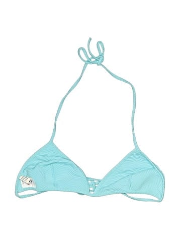 Eres Swimsuit Top (view 2)