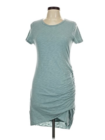 wasabi + mint Casual Dress (view 1)