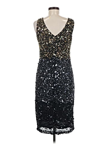 Frank Lyman Design Cocktail Dress (view 2)