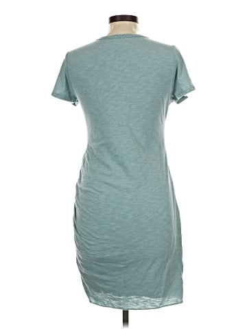 wasabi + mint Casual Dress (view 2)