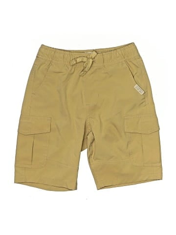 Weatherproof Cargo Shorts (view 1)