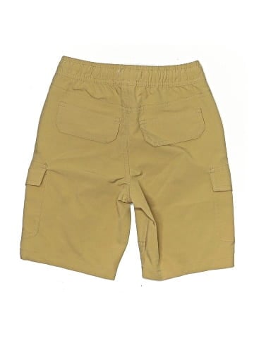 Weatherproof Cargo Shorts (view 2)