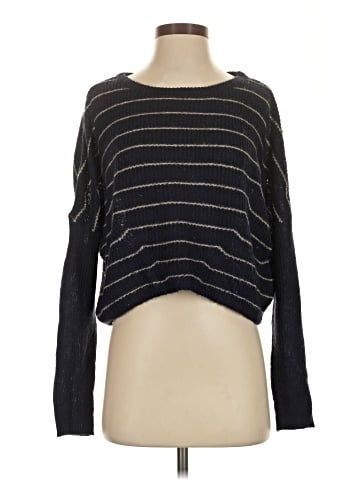 Urban Outfitters Pullover Sweater (view 1)