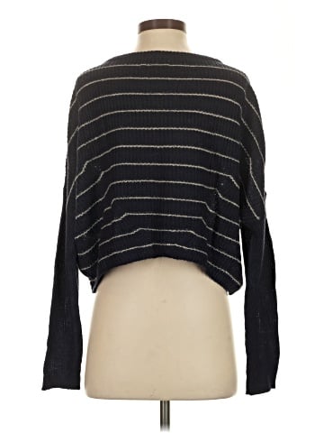 Urban Outfitters Pullover Sweater (view 2)