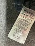Motel Plaid Gray Casual Dress Size S - photo 8