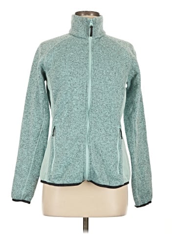 Helly Hansen Fleece (view 1)