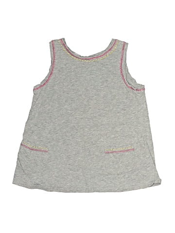 Egg by Susan Lazar Dress (view 1)