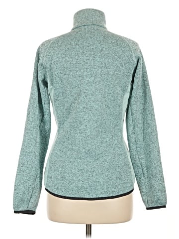 Helly Hansen Fleece (view 2)