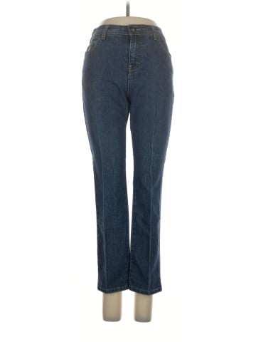 Gloria Vanderbilt Jeans (view 1)