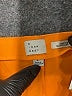 A New Day Solid Yellow Shorts Size 4 - photo 3