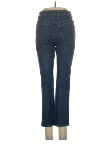 Gloria Vanderbilt Jeans (view 2)