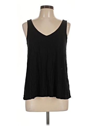 Old Navy Sleeveless Top (view 1)