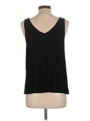 Old Navy Sleeveless Top (view 2)