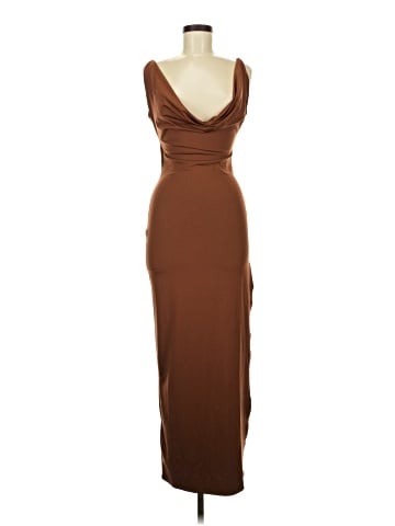 Unbranded Cocktail Dress (view 1)