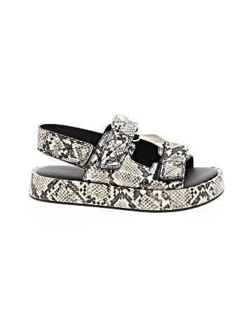 Amazon Essentials Sandals (view 1)