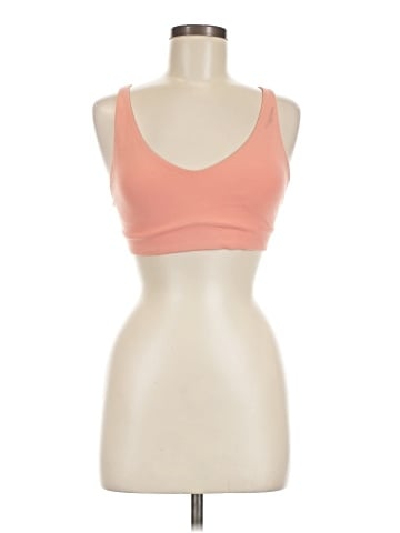 Athleta Sports Bra (view 1)