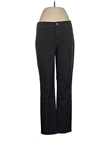Talbots Jeans (view 1)