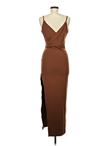 Unbranded Cocktail Dress (view 2)
