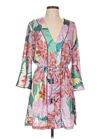 Maaji Casual Dress (view 1)