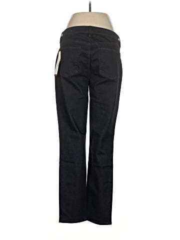 Talbots Jeans (view 2)