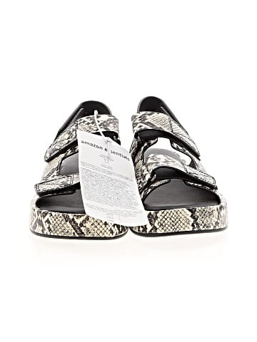 Amazon Essentials Sandals (view 2)