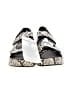 Amazon Essentials Gray Sandals Size 5 - photo 2