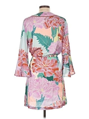 Maaji Casual Dress (view 2)