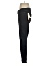 Talbots Black Jeans Size 8 - photo 5