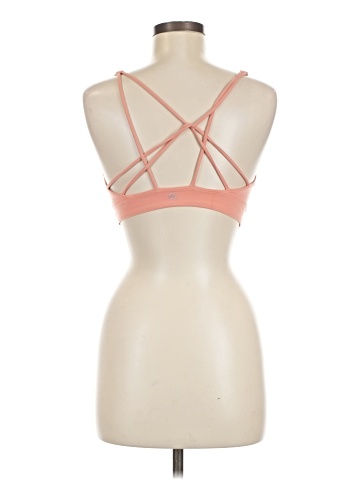 Athleta Sports Bra (view 2)