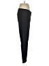 Talbots Black Jeans Size 8 - photo 4