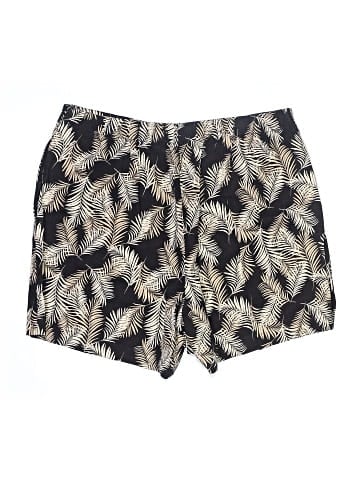 Ellen Tracy Skort (view 2)