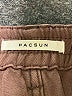 PacSun 100% Cotton Brown Jeans Size XS - photo 7